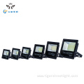 Remote control outdoor ip67 flood light